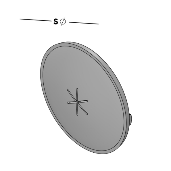 Afbeelding - https-www-ez-catalog-nl-Asset-1dac80038afd45a78940c9551f5c2e15-ImageFullSize-86796-34101-2-jpg